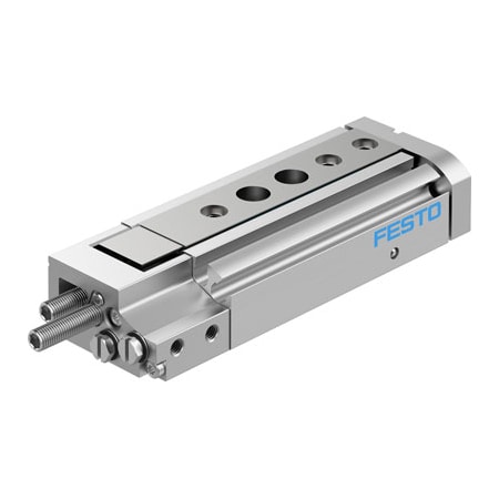 Festo Mini Slide DGSL-4-20-P1A DGSL-4-20-P1A